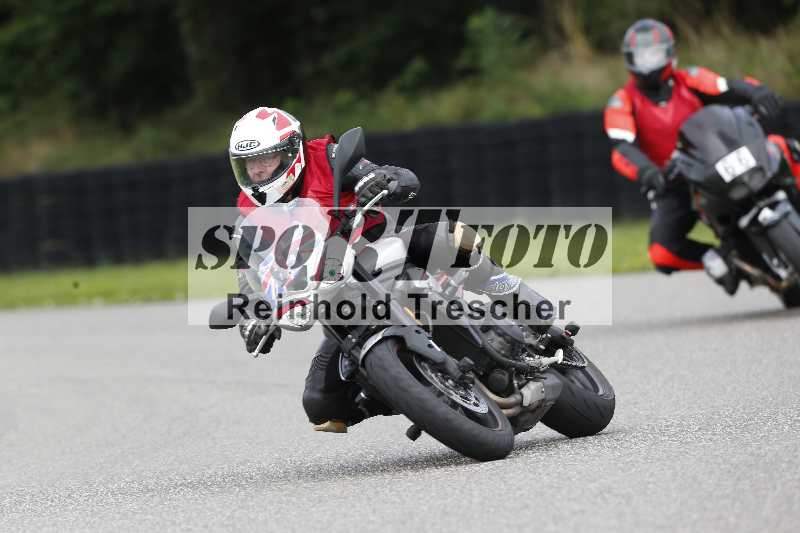 Archiv-2025/39 03.08.2025 TIMMOT ADR/Gruppe C/65